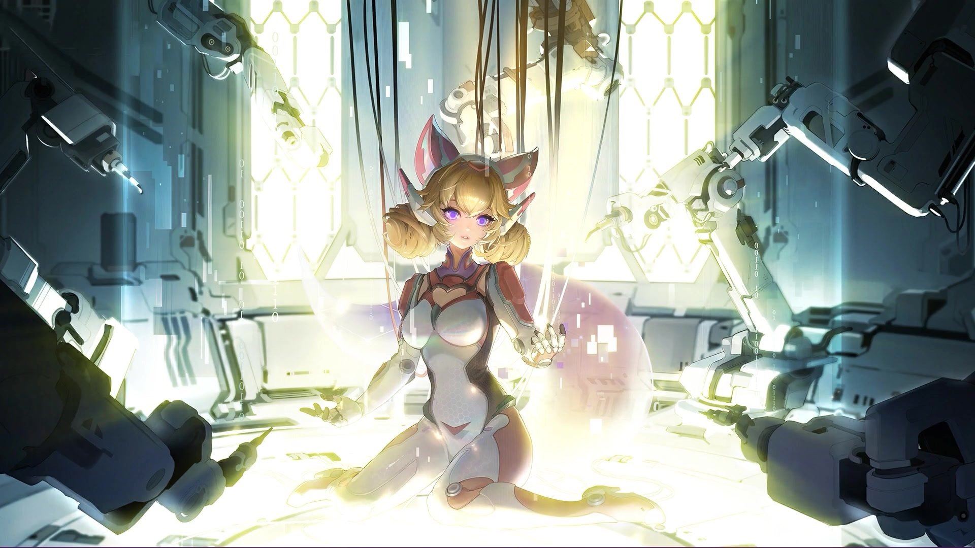 爱游戏体育官方入口-QQ飞车极速飙车大赛，载入史册的速度之夜，极速飙凉,飞车一夏