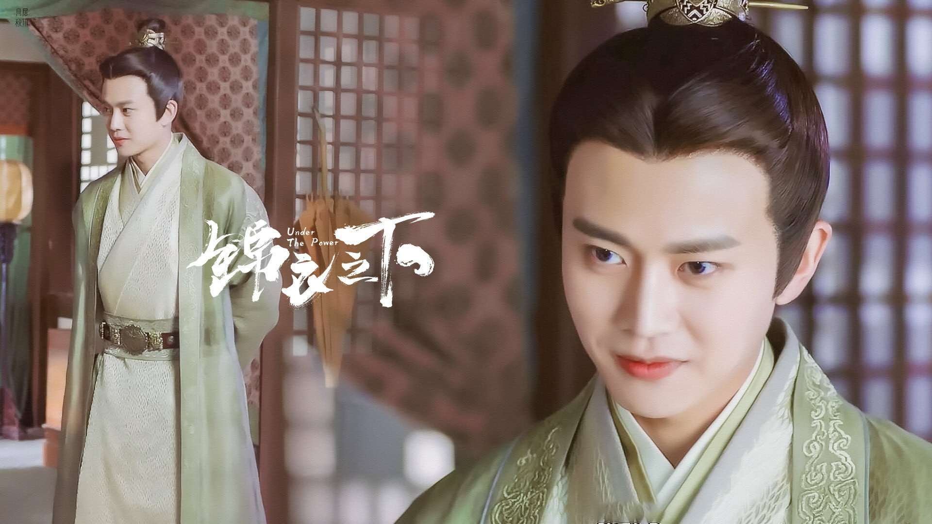 QQ飞车赛车黄金赛激烈角逐，速度为王，qq飞车手游黄金段位有几个小段