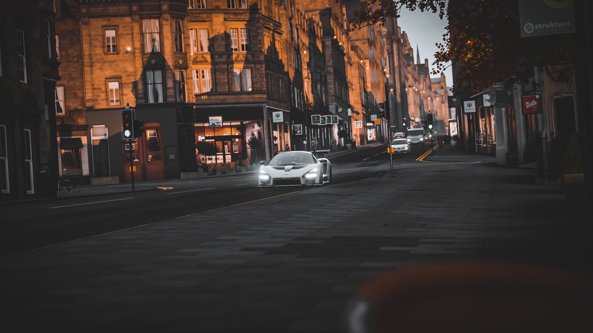 S14全球总决赛:LPL赛区能否三连冠,LCK赛区能否重返巅峰?,s14cfpl总决赛