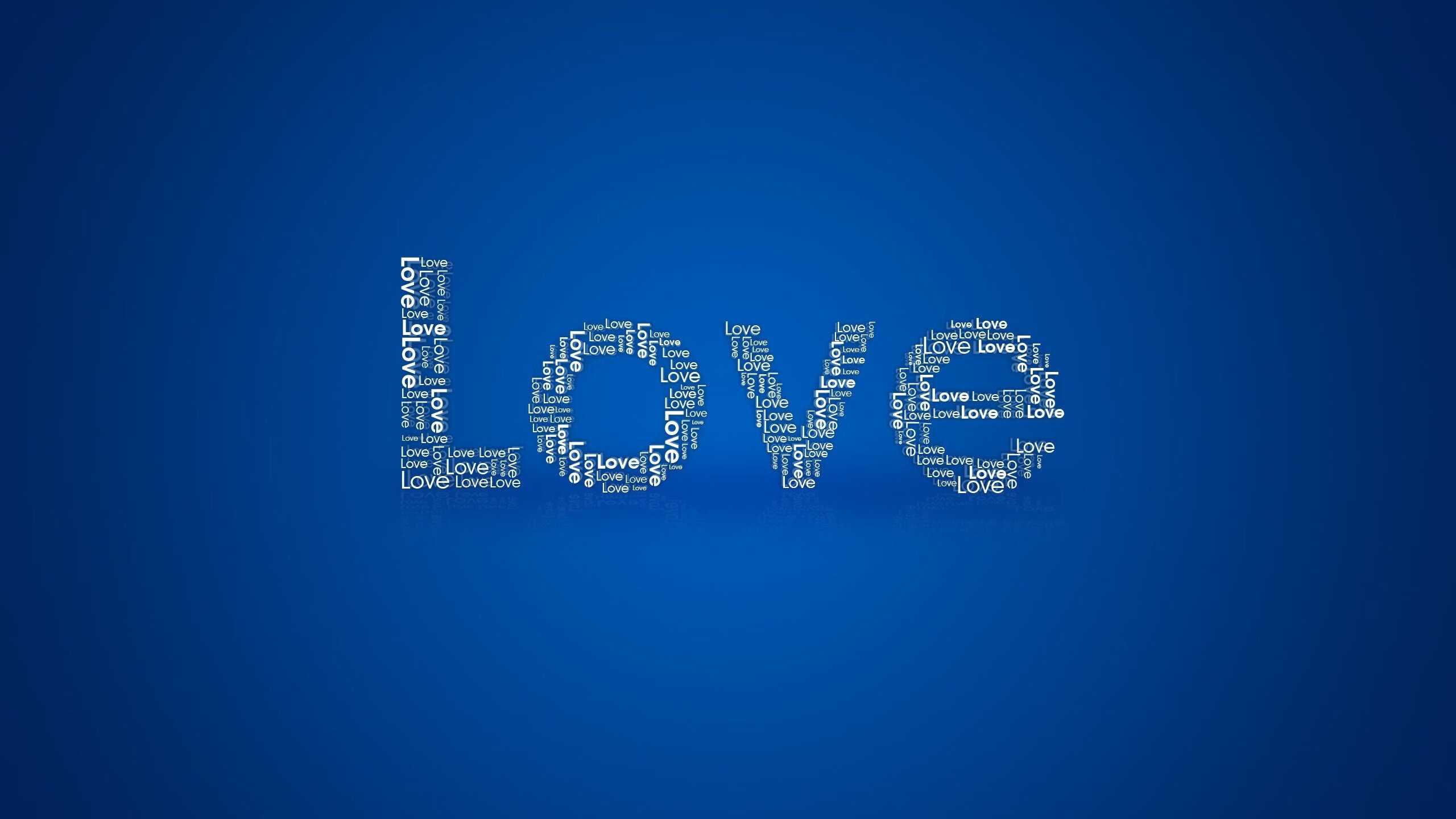 爱游戏平台-TI15落幕：中国战队憾失冠军，OG王朝再续辉煌？，ti10 og战队