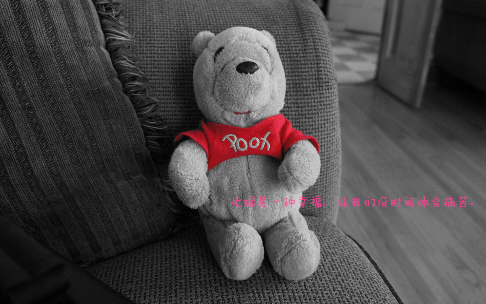 TI15落幕:中国战队憾失冠军,OG王朝再续辉煌?,ti10 og战队