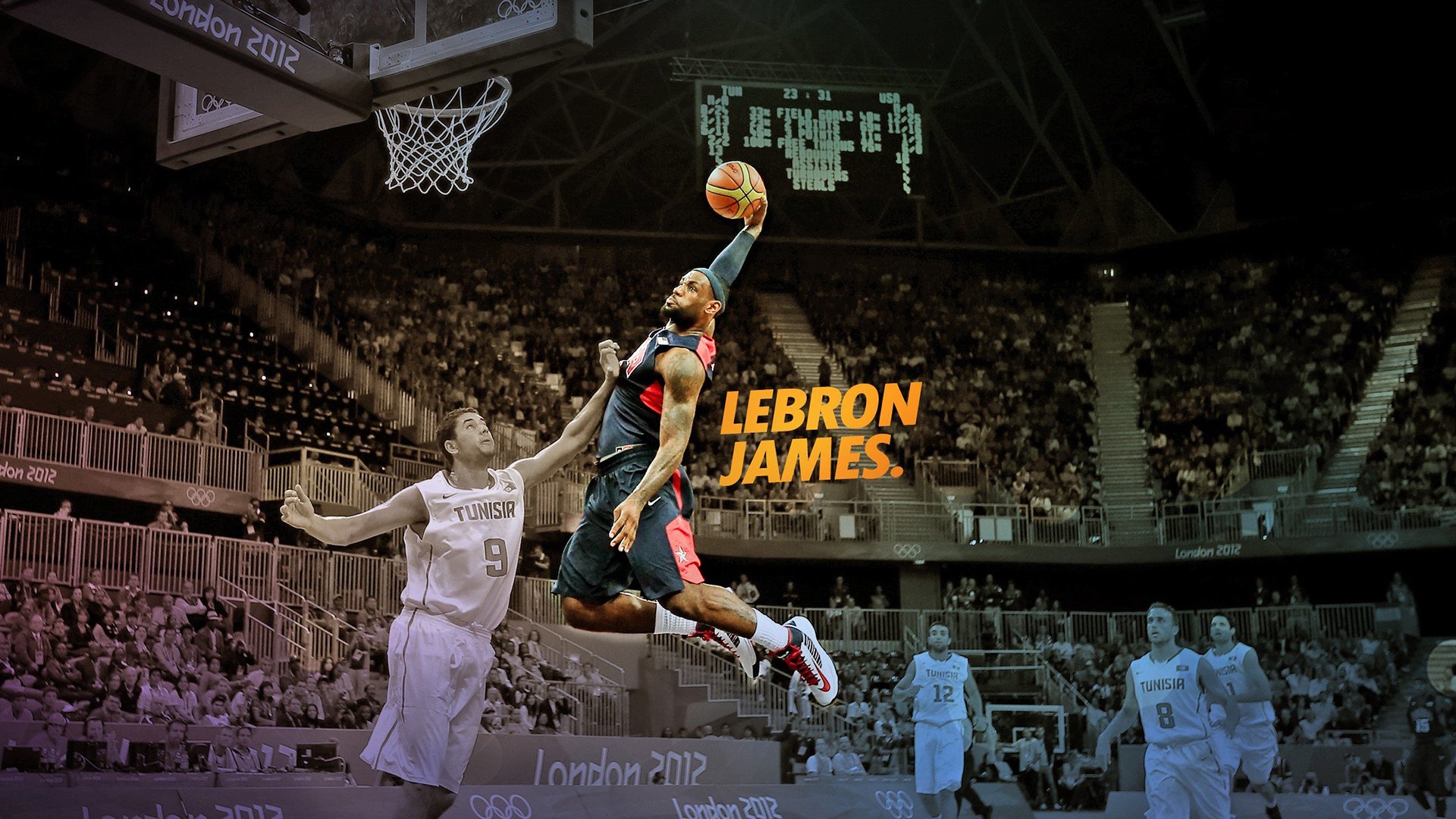 “安赫尔·巴尔博萨的突破能力与强硬作风，帮助美洲狮队建立强大进攻核心”