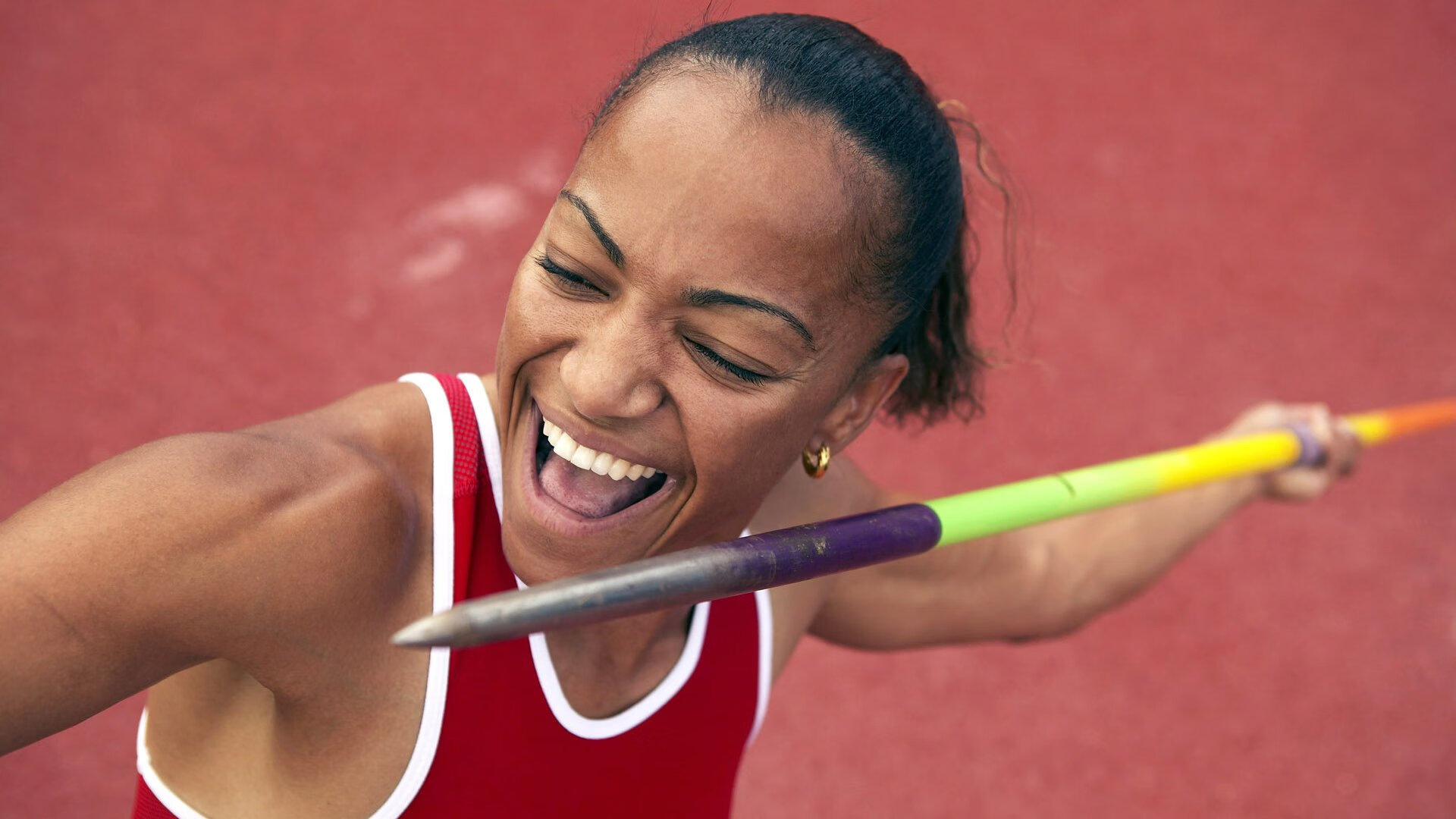 爱游戏体育-世界杯精彩瞬间：经典经典再经典！，世界杯经典镜头