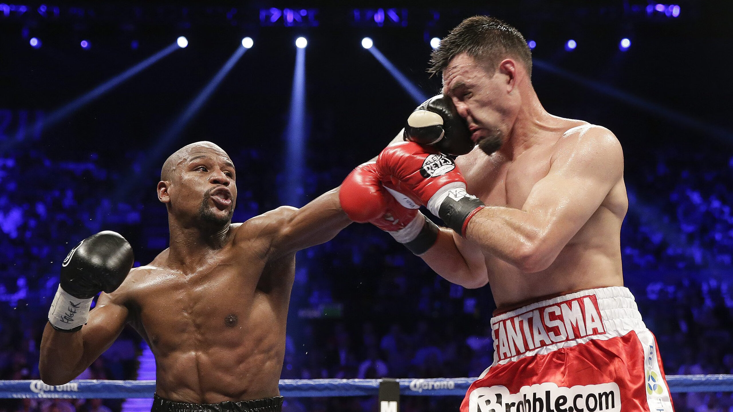 爱游戏电竞官网入口-庞蒂决赛表现获观众一致好评，庞蒂克还有吗