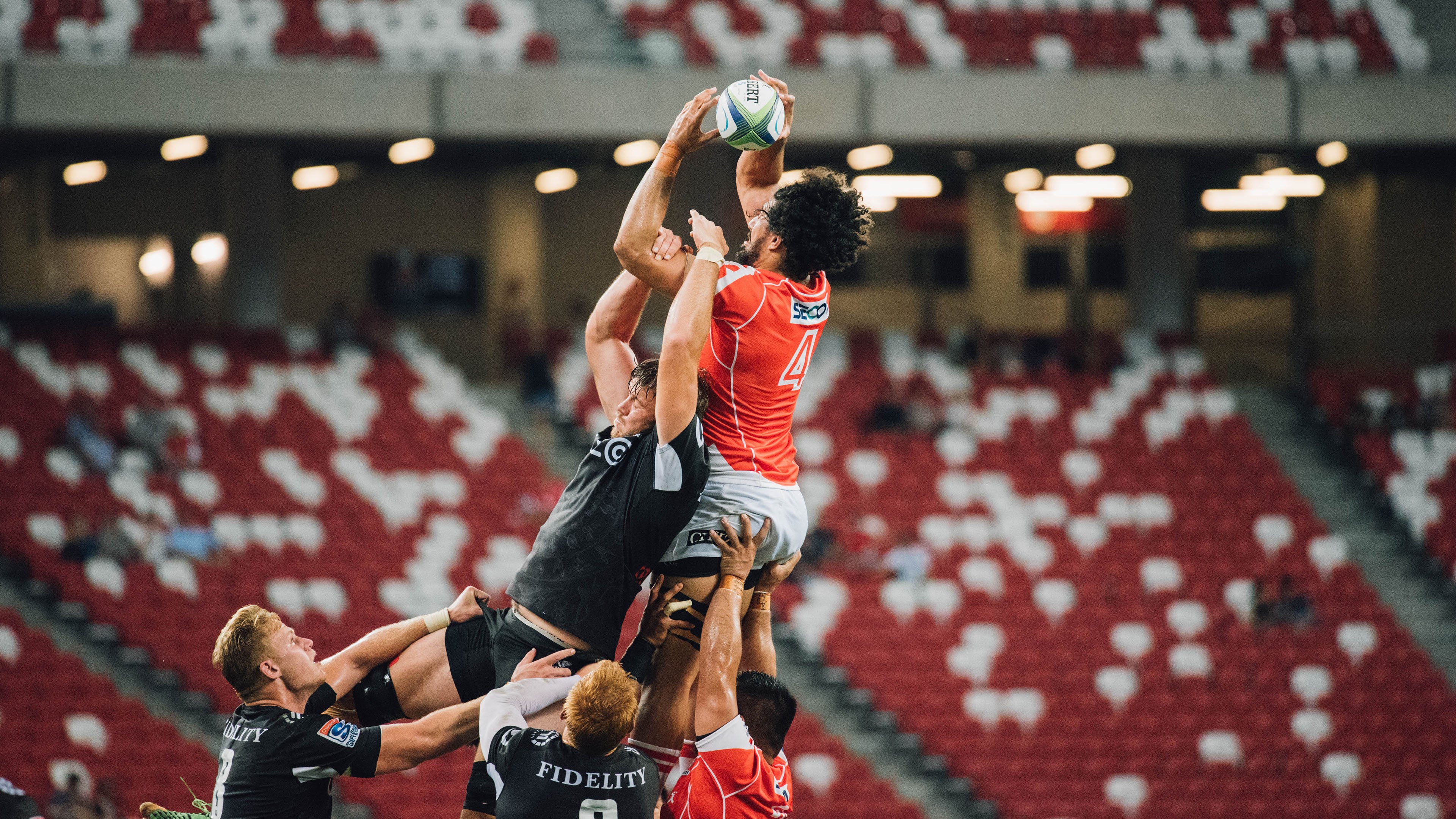 德甲超级对抗:精彩纷呈,精彩不断,德甲超级杯直播