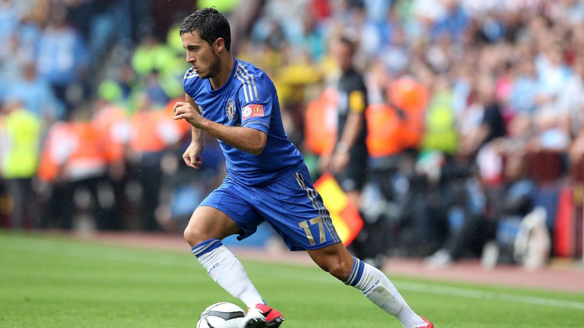 爱游戏娱乐平台-新赛季目标清晰明确，新赛季什么时候拿标