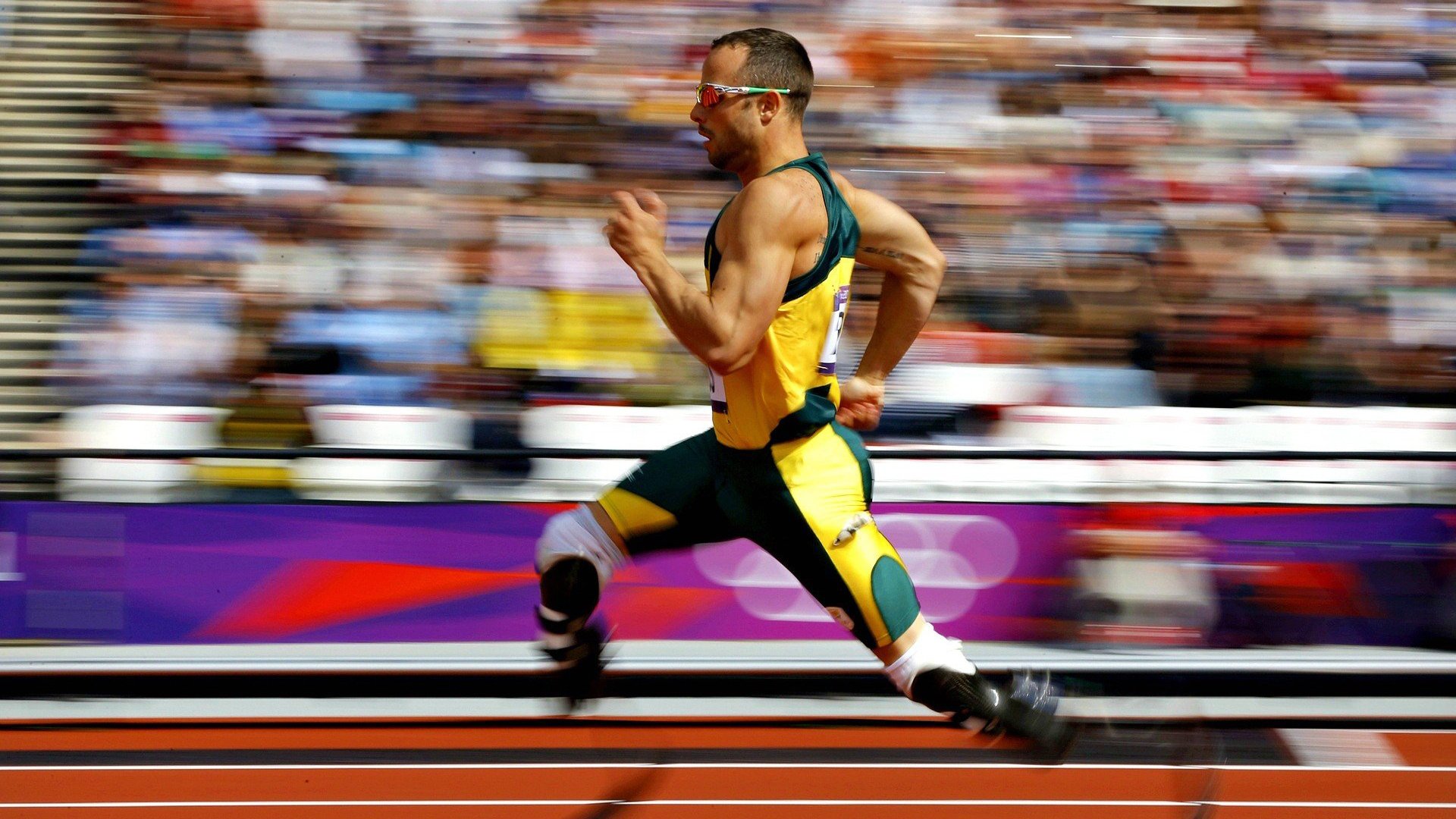 新赛季目标清晰明确，新赛季什么时候拿标