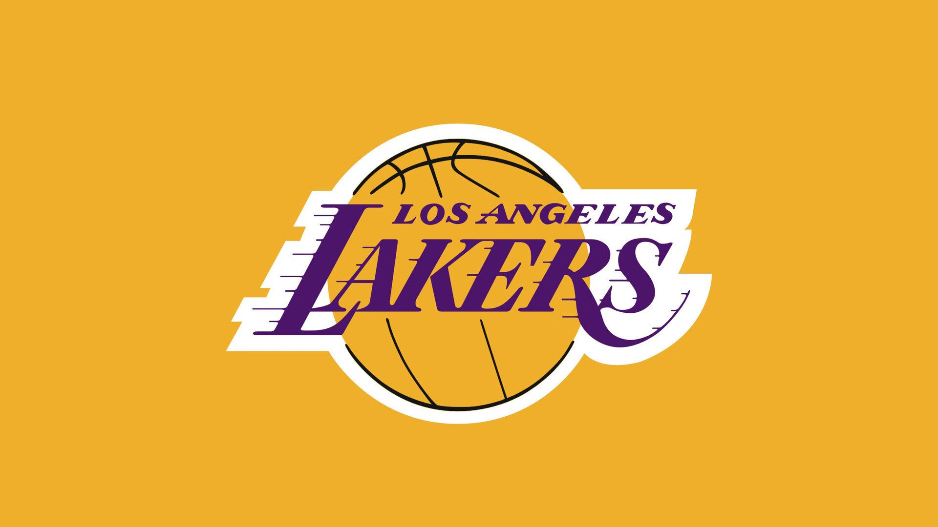 游泳世锦赛张雨霏收获金牌，游泳冠军张雨霏个人资料简介