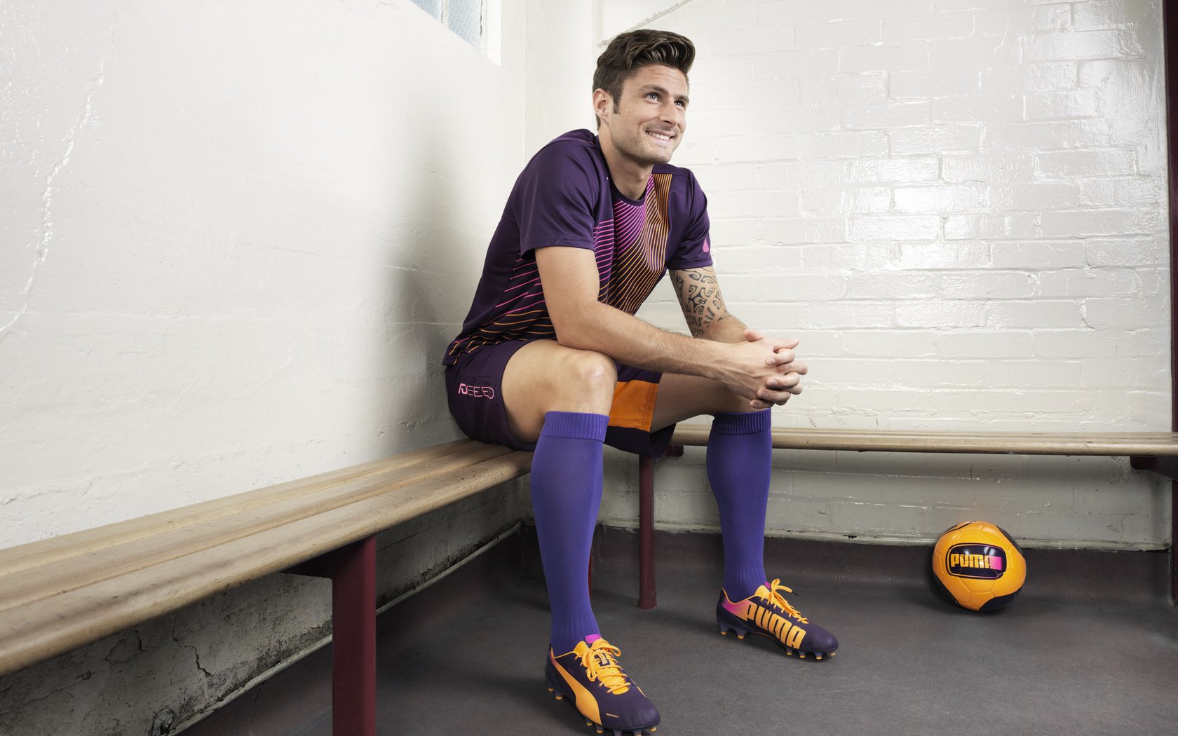 美洲杯的鼓舞人心：无限潜能的展现，美洲杯宣传视频