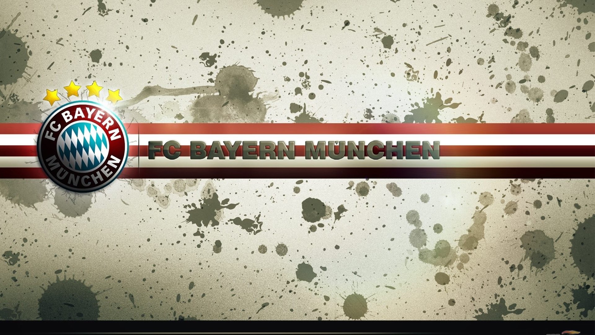 爱游戏中国官方网站平台-麦金托什冲线瞬间成为焦点，麦金托什机